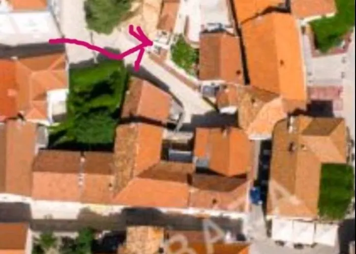 Bella Ciao Stari Grad