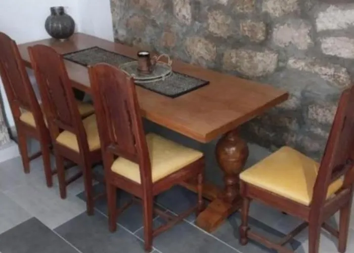 Bella Ciao Stari Grad