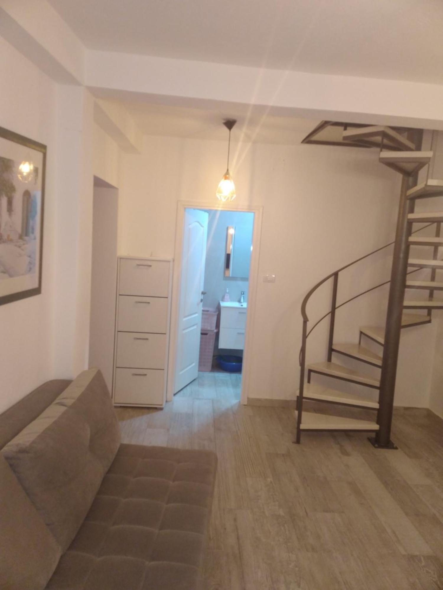 Bella Ciao Stari Grad *