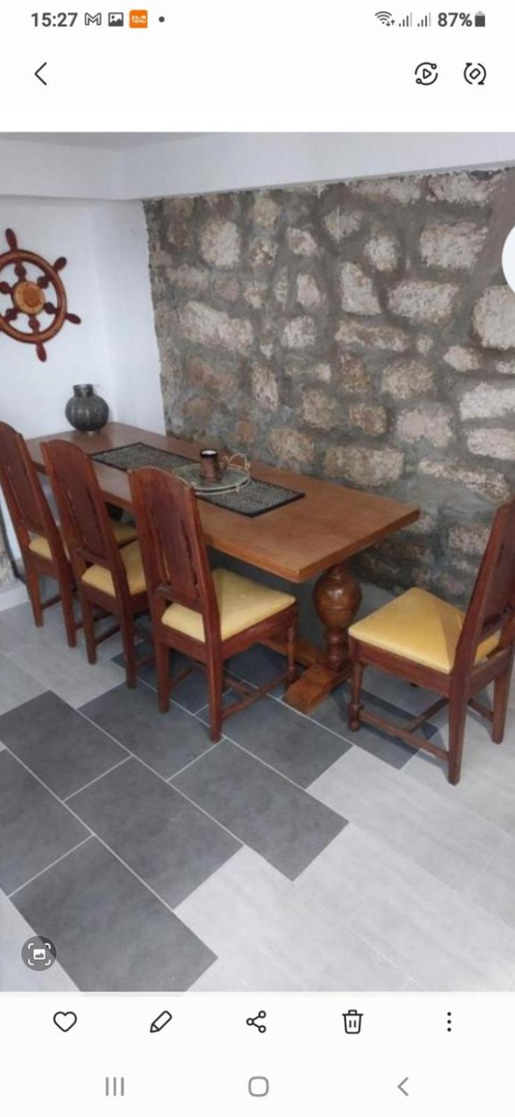 Apartma Bella Ciao Stari Grad Trebinje
