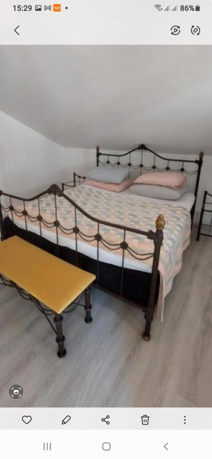 Bella Ciao Stari Grad * Trebinje